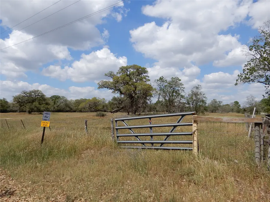 00 Fm 530, Hallettsville, TX 77964 - #2
