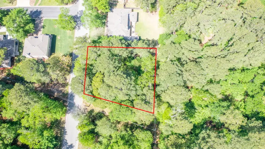 275 Broadmoor Drive, Huntsville, TX 77340 - #3