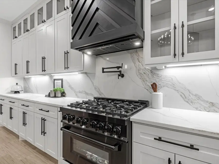 25 Private Road 6612, Dayton, TX 77535 - #2