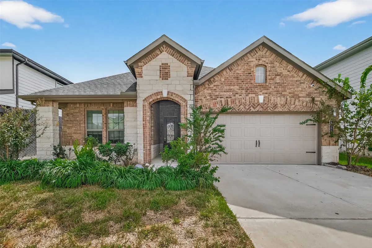 29215 Pikes Peak Drive, Katy, TX 77494 - #1