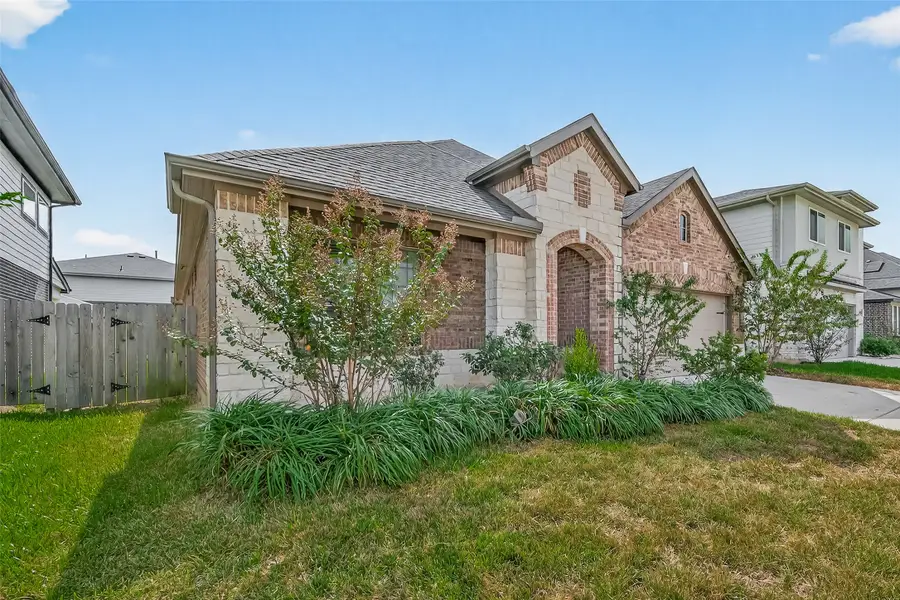 29215 Pikes Peak Drive, Katy, TX 77494 - #2