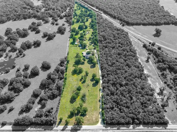 350 Cr 276, Bremond, TX 76629