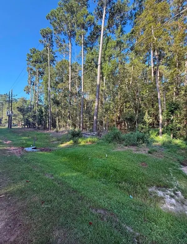 126 County Road 3891 N, Cleveland, TX 77328