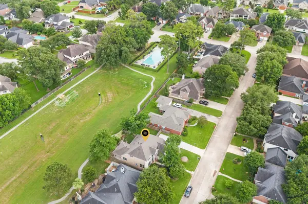 31318 Bearing Star Lane, Tomball, TX 77375