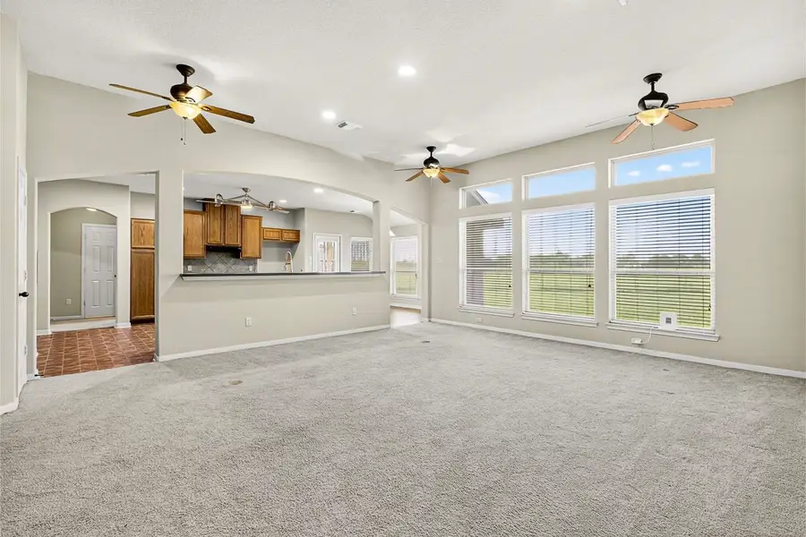 329 Gou Hole Road, Cove, TX 77523 - Image #3