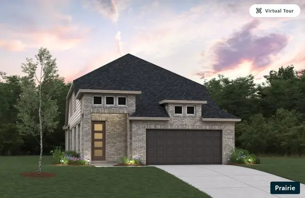 29610 Roasted Plum Road, Katy, TX 77494