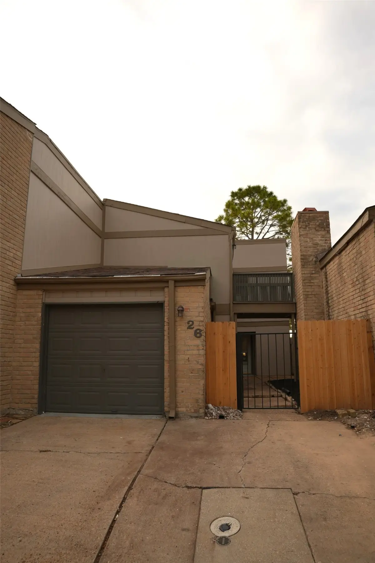 880 Tully Road #26, Houston, TX 77079 - #1
