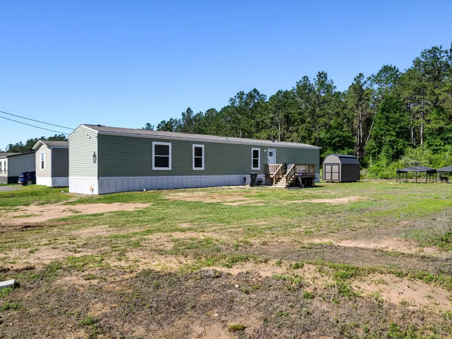 12556 Stablegate Drive, Conroe, TX 77306 - #3