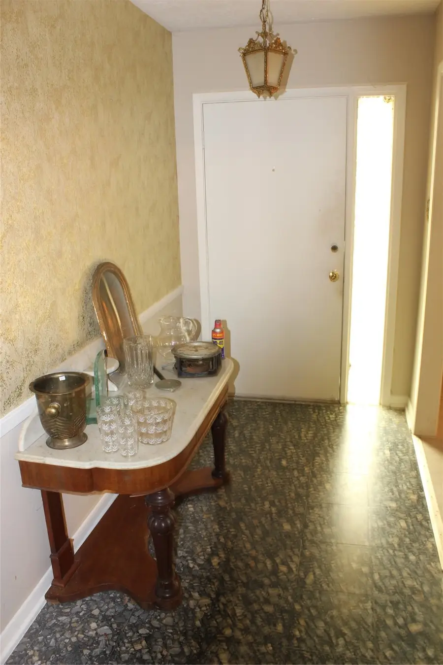 2215 Peach Lane, Pasadena, TX 77502 - Image #3