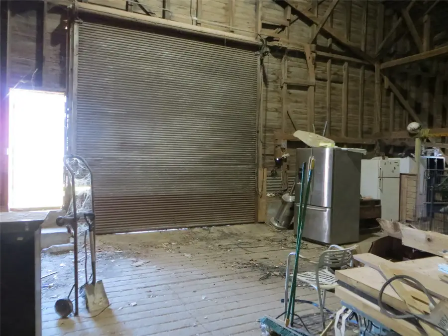 616 Burford, Garwood, TX 77442 - #2