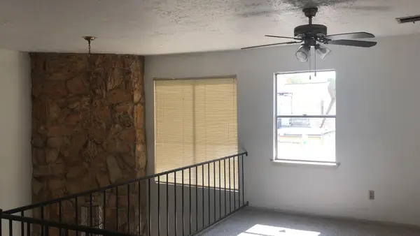 12251 W Village Drive #E, Houston, TX 77039