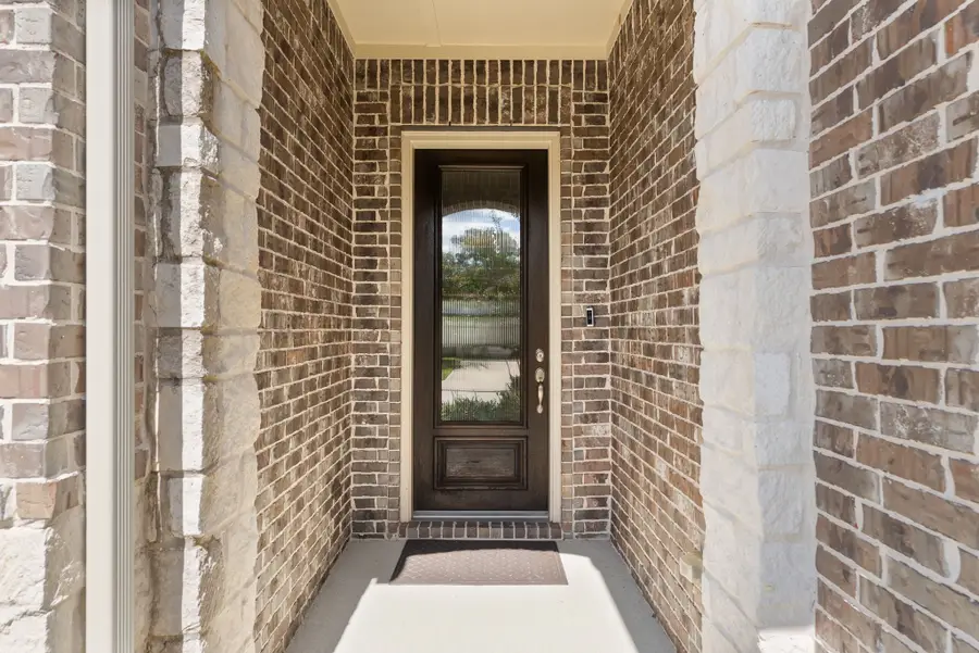 245 Torrey Bloom Loop, Conroe, TX 77304 - Image #3