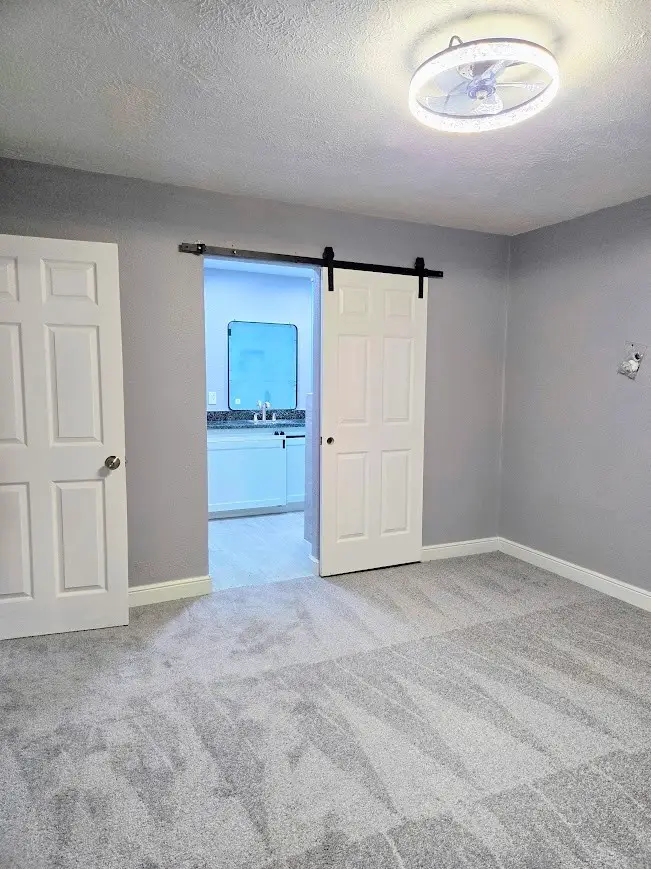 1103 W Camp Circle, La Marque, TX 77568 - #3