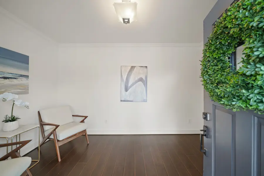 1311 Walton Street, Houston, TX 77009 - Image #3