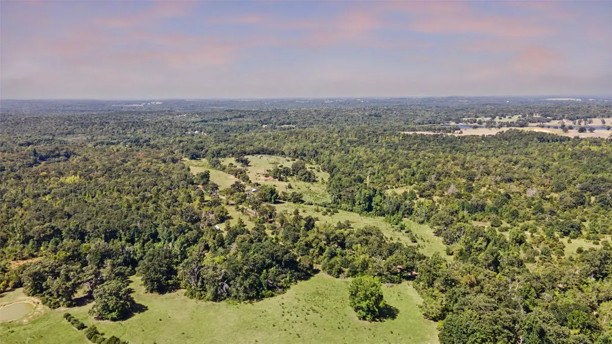 TBD Fcr 360, Fairfield, TX 75840 - #1