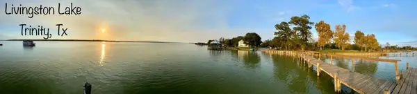 793 Big Hawg Drive, Trinity, TX 75862