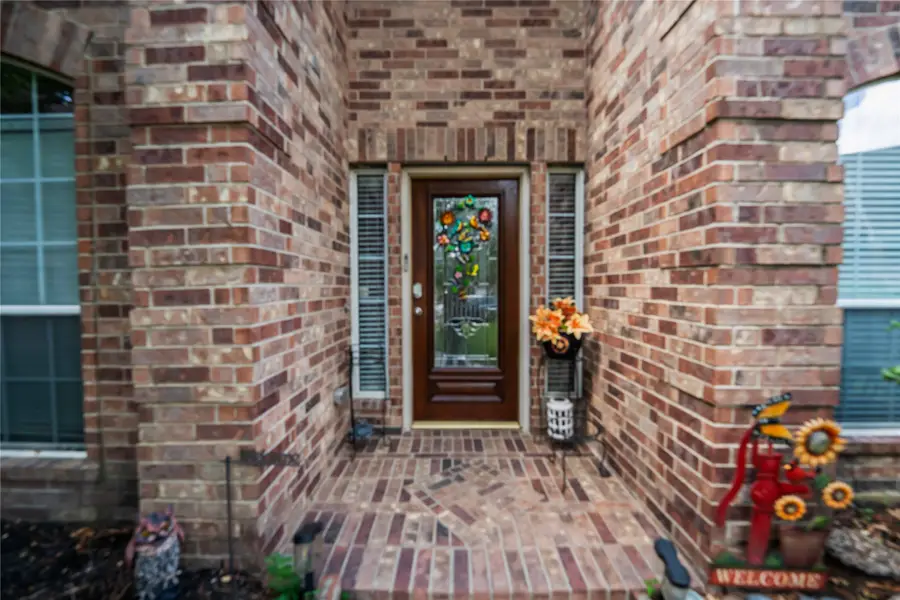 17018 Arrows Peak Lane, Houston, TX 77095 - Image #3