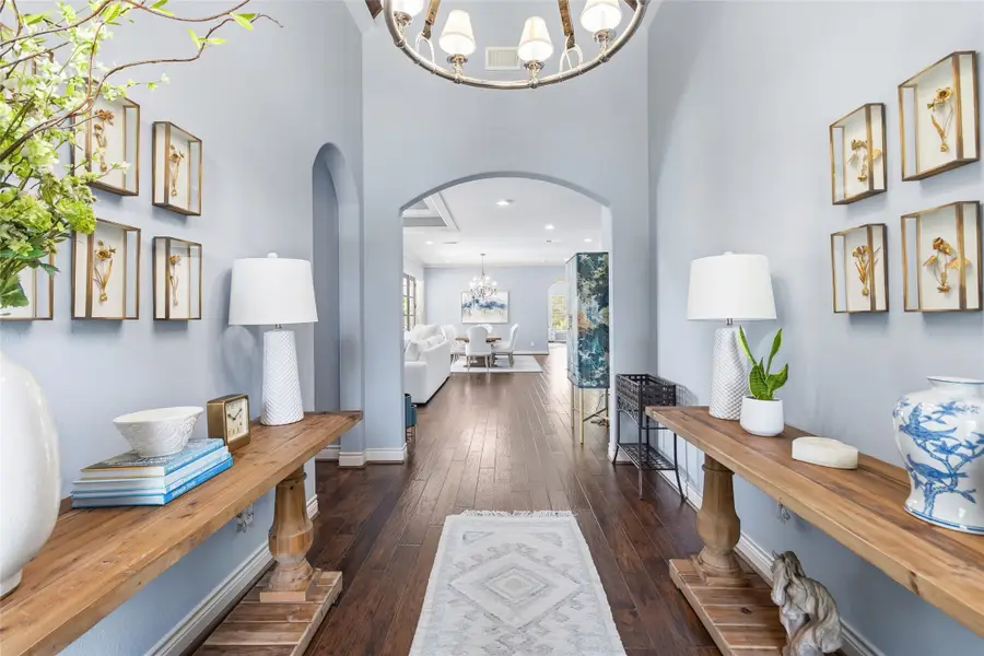 23943 Lakeview Way, Montgomery, TX 77316 - #3