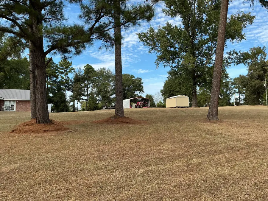 8268 Fm 2694, Shelbyville, TX 75973 - #3