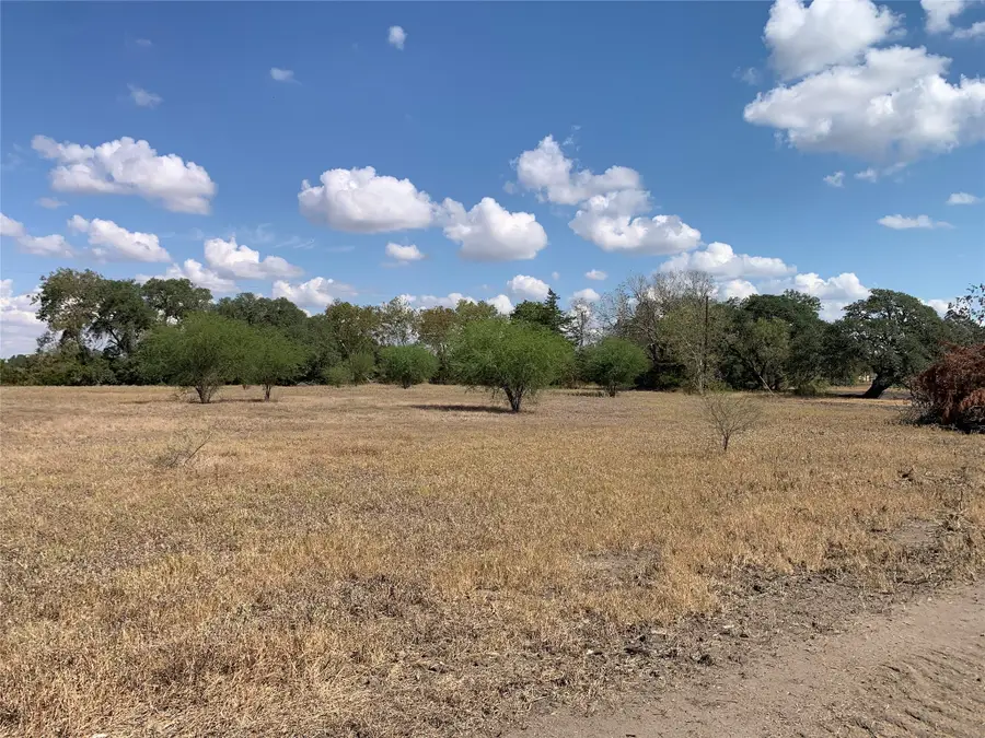 TBD3 Farm To Market Road 532, Weimar, TX 78962 - Image #2