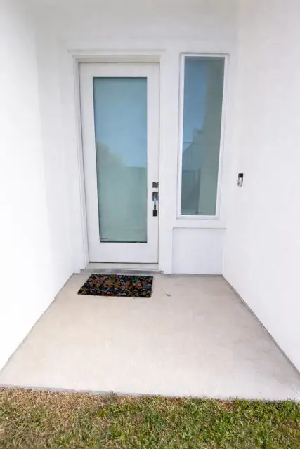 808 Fisher #A, Houston, TX 77018 - #3