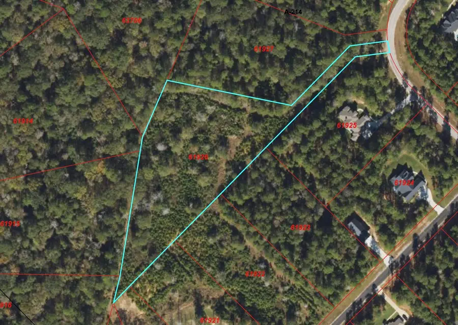 777 Red Hawk Road, Huntsville, TX 77340 - #2