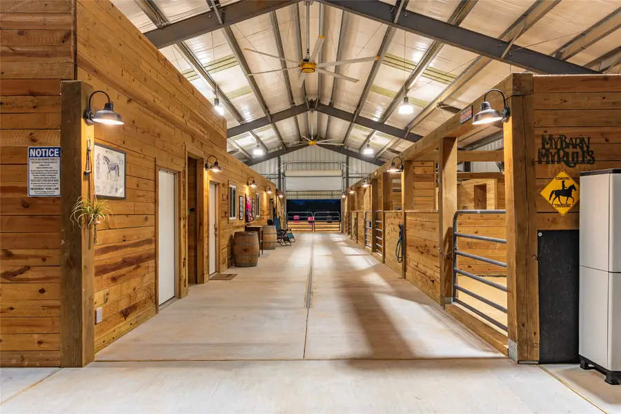 2112 Washington Avenue, Alvin, TX 77511 - Image #3