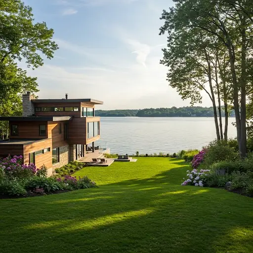 3483 Old Woodville Rd Drive, Livingston, TX 77351 - #3