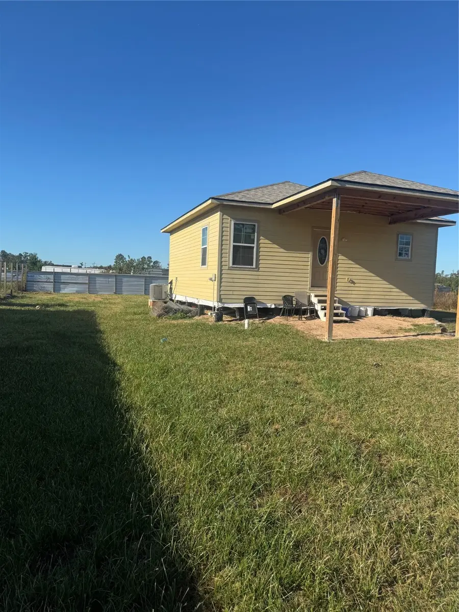 1243 Road 5263, Cleveland, TX 77327 - Image #2