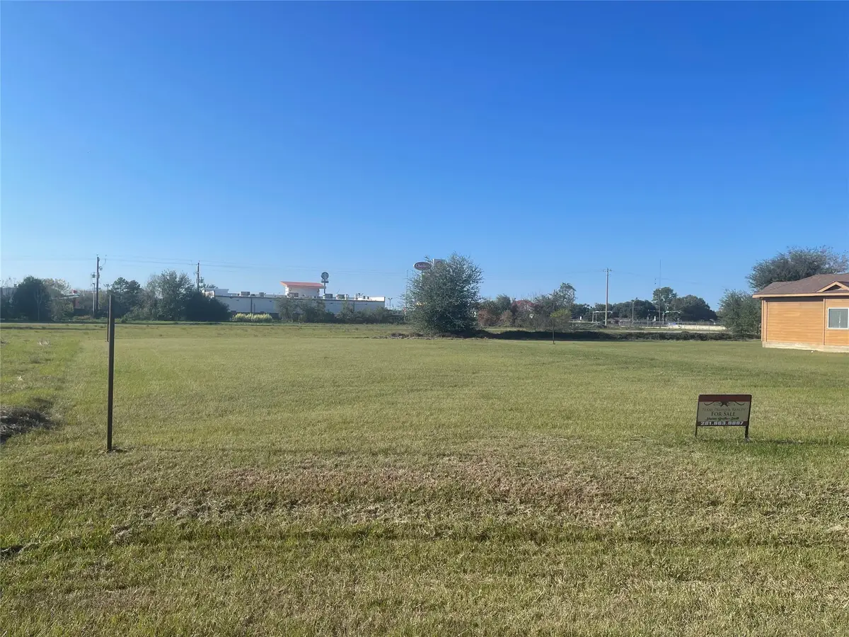 00 Colonial Drive, Prairie View, TX 77445 - #1