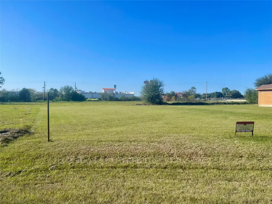 00 Colonial Drive, Prairie View, TX 77445 - #2