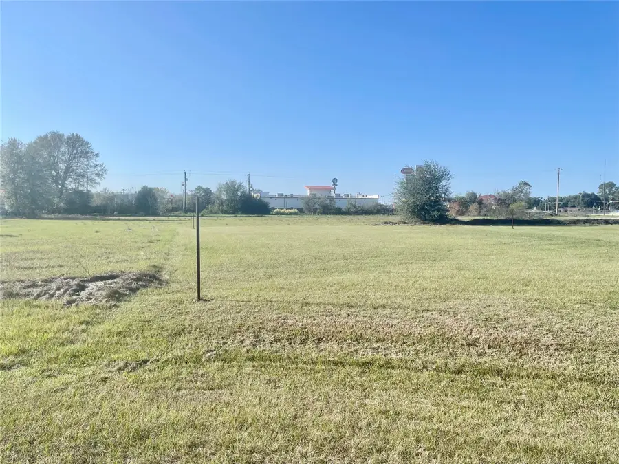 00 Colonial Drive, Prairie View, TX 77445 - #3