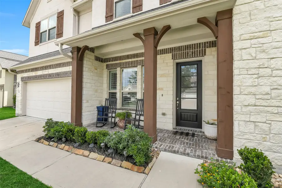 32063 Autumn Orchard Lane, Conroe, TX 77385 - #3