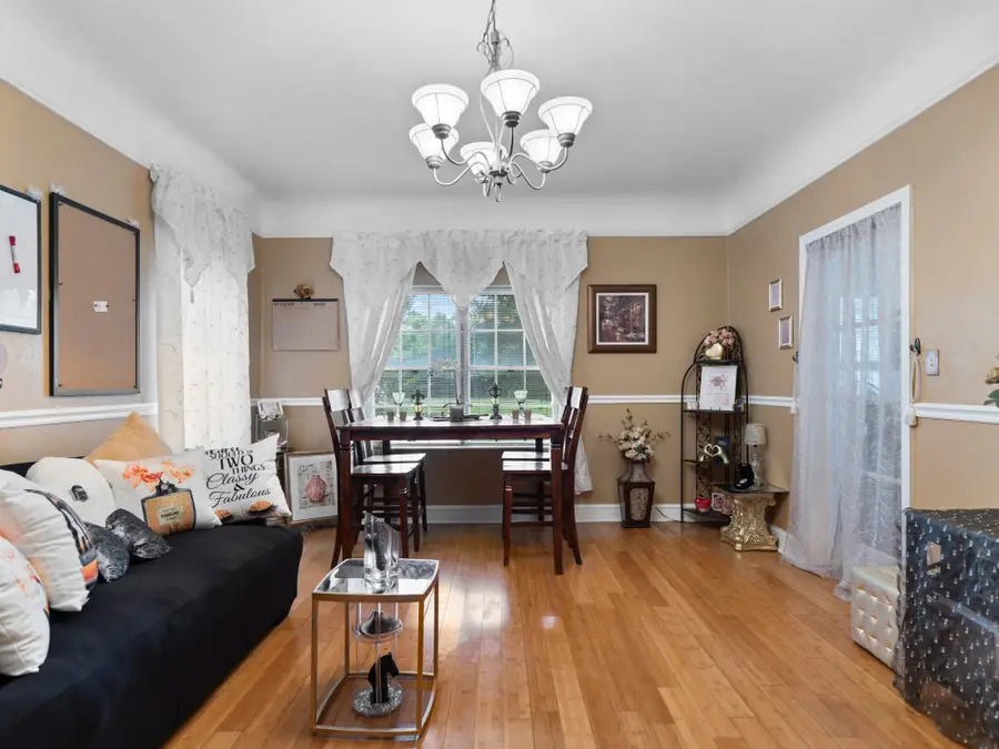 1720 Elm Street, Bay City, TX 77414 - #3