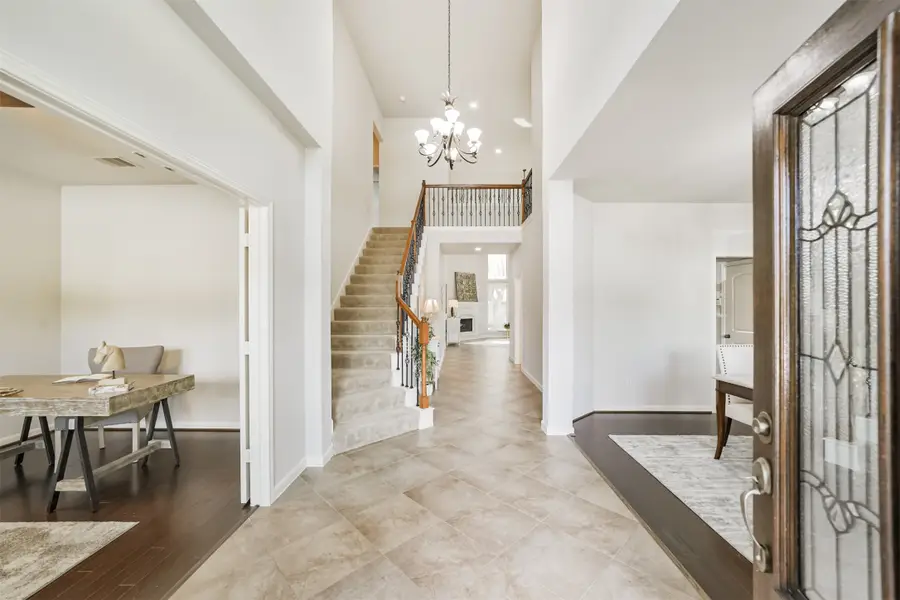 13607 Breakwater Path Loop, Houston, TX 77044 - #3