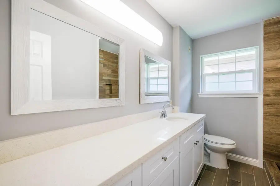 806 Westmont Drive, Houston, TX 77015 - Image #2