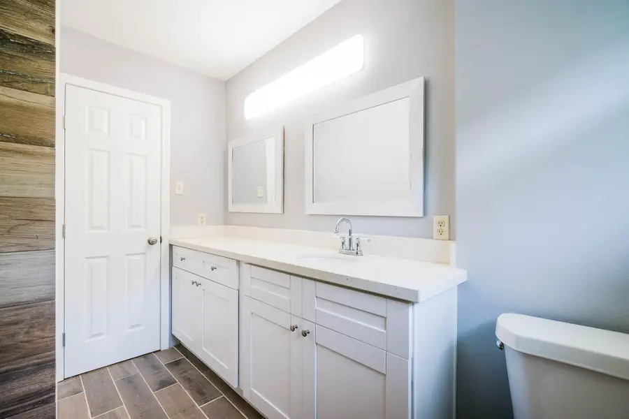 806 Westmont Drive, Houston, TX 77015 - Image #3