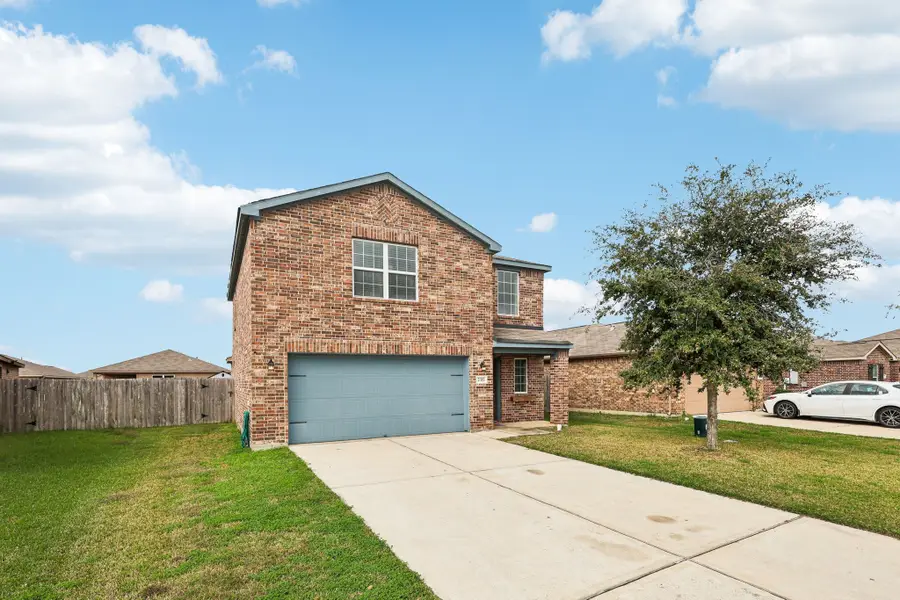 2315 Oyster Bay Avenue, La Marque, TX 77568 - Image #2