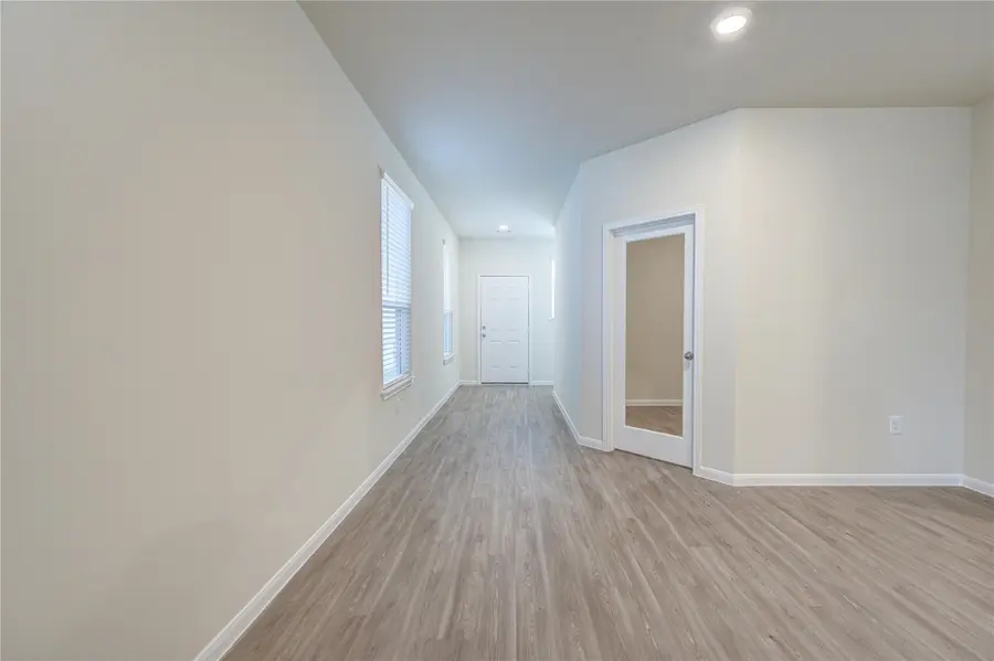 6407 Franklin View Lane, Houston, TX 77084 - Image #2