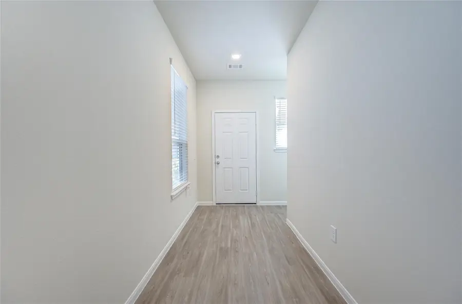 6407 Franklin View Lane, Houston, TX 77084 - Image #3