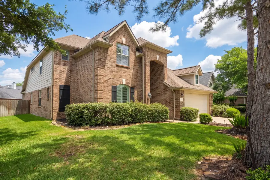 11622 Cedarvale Lane, Tomball, TX 77377 - #2