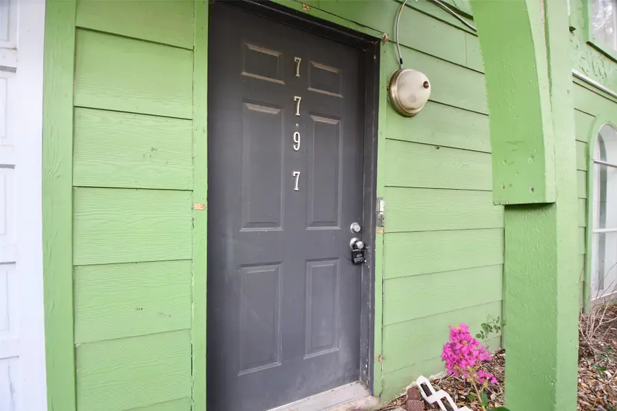 7797 Cook Road, Houston, TX 77072 - #3
