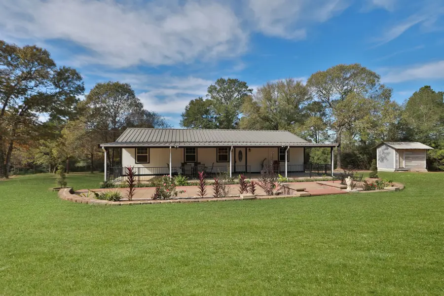 6623 County Road 302, Navasota, TX 77868 - Image #3