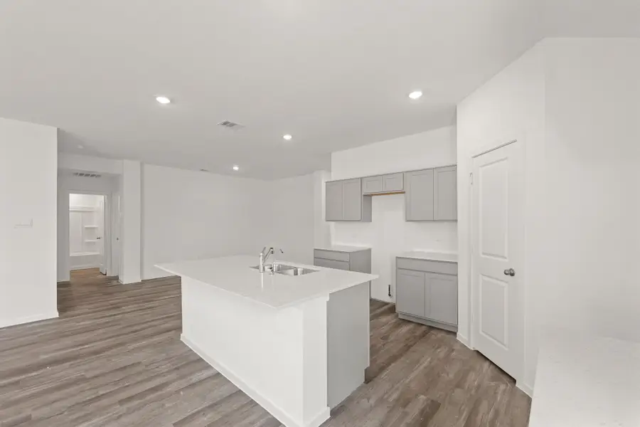 517 Wax Myrtle Way, Hockley, TX 77447 - #2