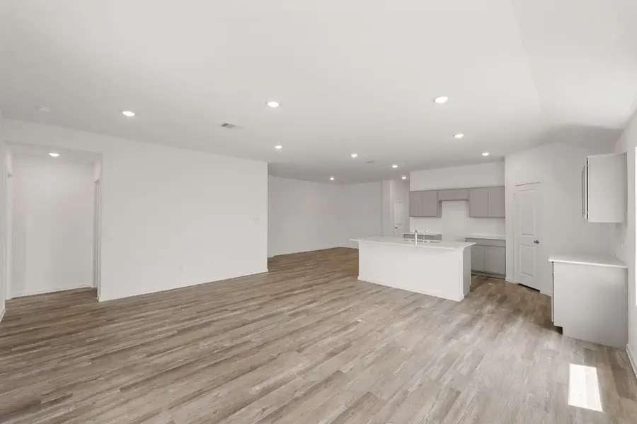 517 Wax Myrtle Way, Hockley, TX 77447 - #3