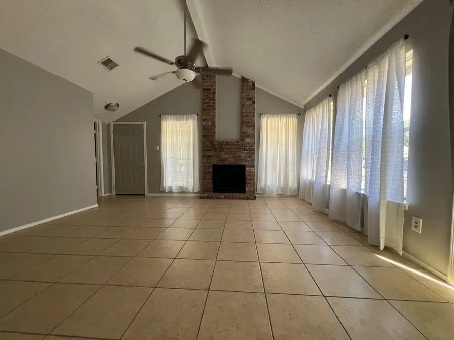9311 Crescent Moon Drive, Houston, TX 77064 - #2