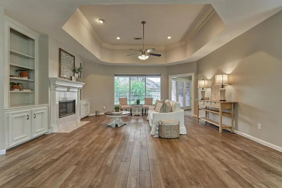 11603 Vailrun Drive, Houston, TX 77070 - #3