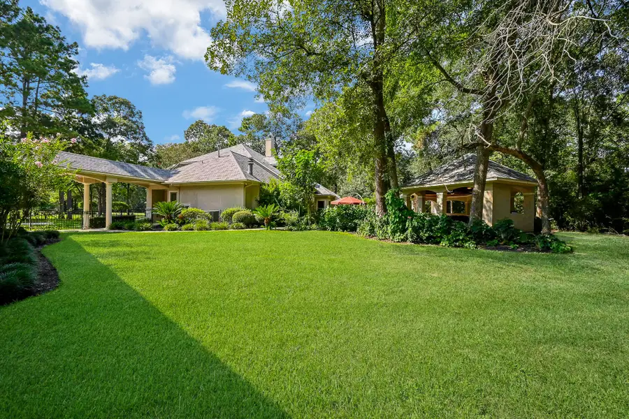 23914 Clouds Rest, Magnolia, TX 77355 - Image #2