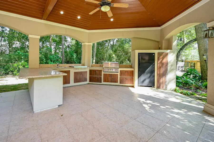 23914 Clouds Rest, Magnolia, TX 77355 - Image #3