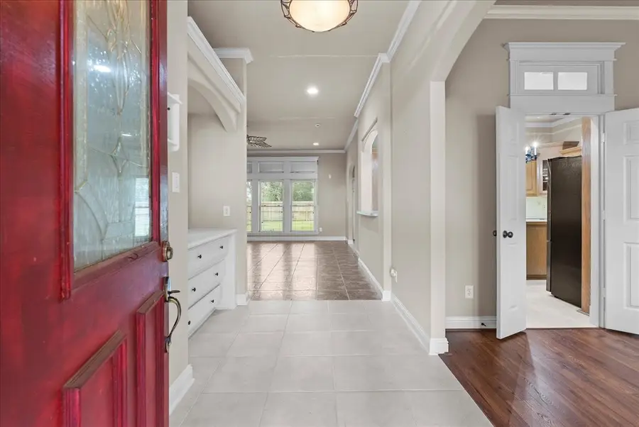 4222 Dover Avenue, Santa Fe, TX 77510 - #3